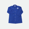 Dupanloup - Tablier primaire fille