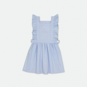 Modèle Emilie, Maternelle – Ciel