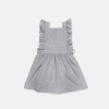 Modèle Emilie – Gris