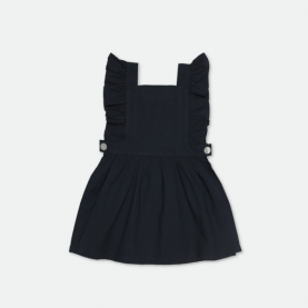 Modèle Emilie, Primaire & Maternelle – Marine