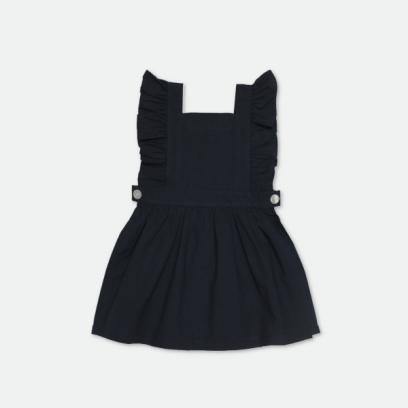 Modèle Emilie - Marine