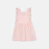 Modèle Emilie, Maternelle – Rose
