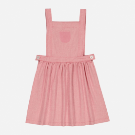 Aimée recyclé, Framboise