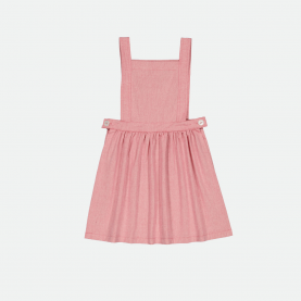 Modèle Aimée - Framboise