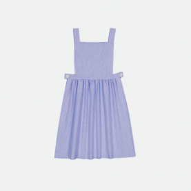 Modèle Aimée - Jean Clair 