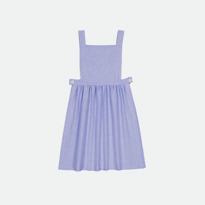 Modèle Aimée - Jean Clair 