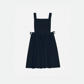 Modèle Aimée - Marine