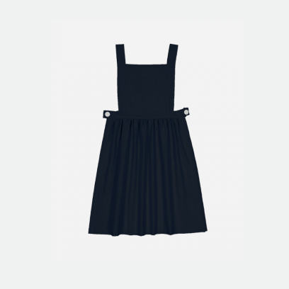 Copie de Modèle Aimée, Institution St Stanislas - marine