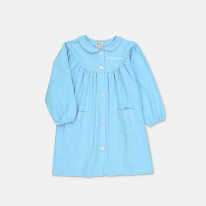 Modèle Justine, Les Pastoureaux  - Porcelena 