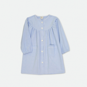 Modèle Violette – Ciel