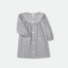 Modèle Violette - Gris