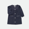 Modèle Violette, Primaire & Maternelle – Marine