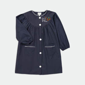 Modèle Violette, St Benoist de l'Europe – Marine