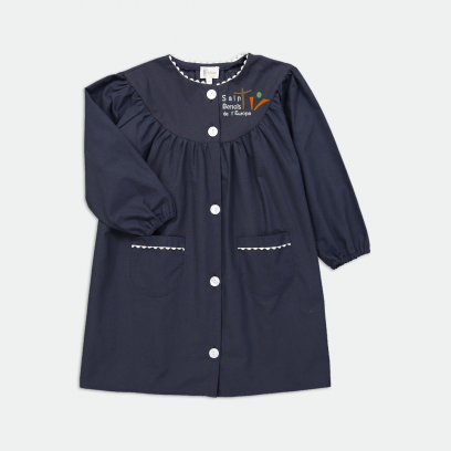 Modèle Violette, St Benoist de l'Europe – Marine