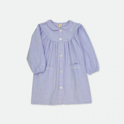 Modèle Justine - Jean clair 