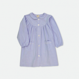 Modèle Justine– Jean clair 