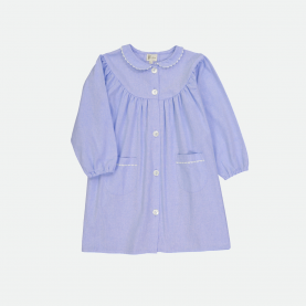 Modèle Justine, Maternelle – Jean clair 