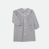 Modèle Justine - Gris
