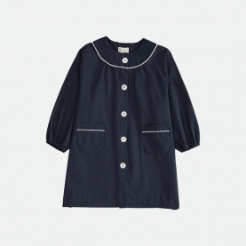 Modèle Adèle - GS - Marine