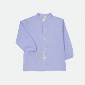 Modèle Dimitri, Maternelle – Jean clair