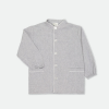 Modèle Dimitri, Maternelle – Gris