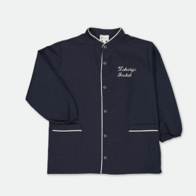 Modèle Dimitri pressions – Marine