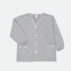 Modèle Félix, Maternelle – Gris