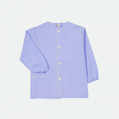 Modèle Fred, Maternelle – Jean clair