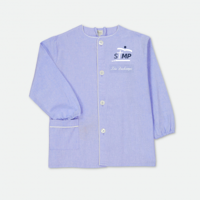 Modèle recyclé Fred, Saint Michel de Picpus - Gitane 