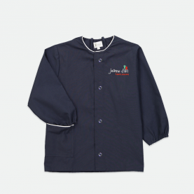 Modèle Fred pressions, Jeanne d'arc Castelnaudary - Marine