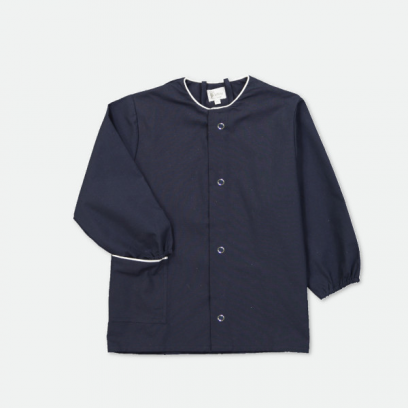 Modèle Fred à pressions – Marine