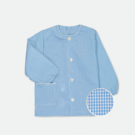 Modèle Fred - Vichy ciel