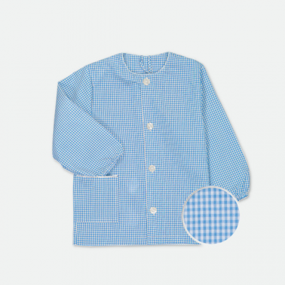 Modèle Fred - Vichy ciel