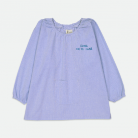 Modèle Pomme, Notre Dame de Versailles – Jean clair