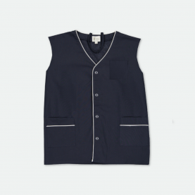 Jules pressions recyclé, Marine