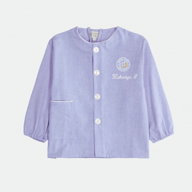 Modèle Fred, Ste Marie Levallois - Jean clair