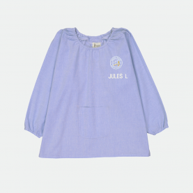 Modèle Pomme, Ste Marie Levallois - Jean Clair