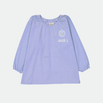 Modèle Pomme, Ste Marie Levallois - Jean Clair