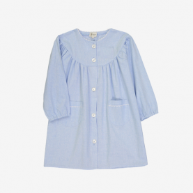 Violette recyclé, Ciel