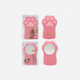 Taille-crayon Top Model - Chien