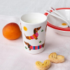 Gobelet enfant Teckel