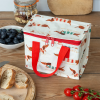 Sac isotherme enfant - Teckel