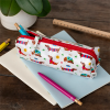 Trousse Teckel