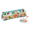 Trousse à crayons - Multi Animaux