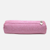 Trousse Moon Rose