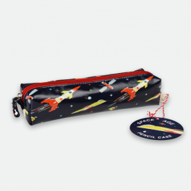 trousse école enfant - espace