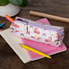 Trousse Licorne