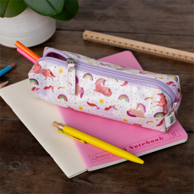 Trousse Licorne