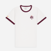 ENC Blomet - En option - T-shirt manches courtes