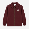 ENC Blomet - Obligatoire - Veste Canvas